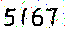 ͼƬ壿µõ֤